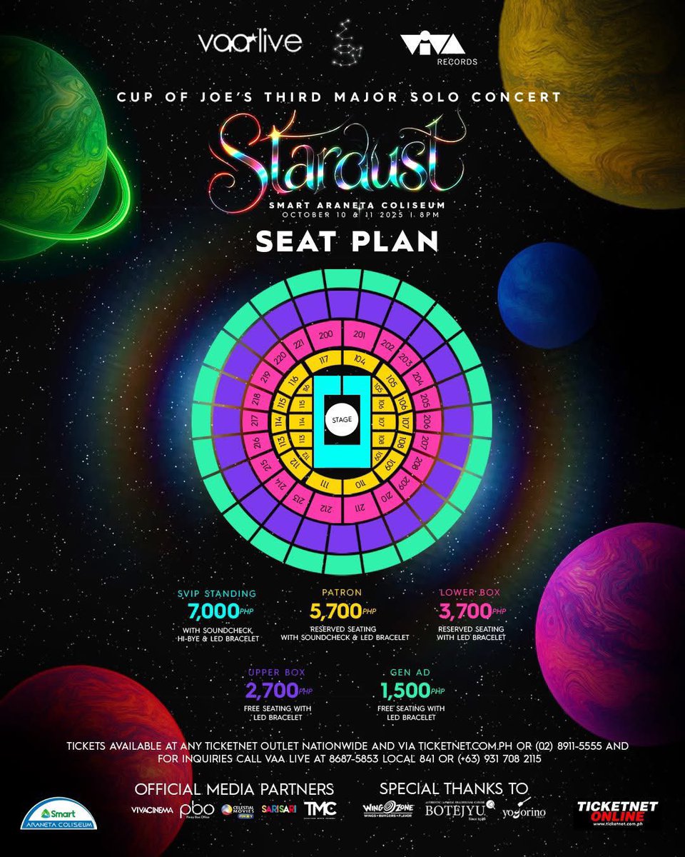 ChaeColet 🐝 tweet media