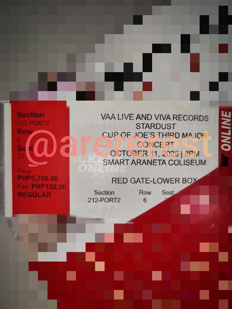 ChaeColet 🐝 tweet media