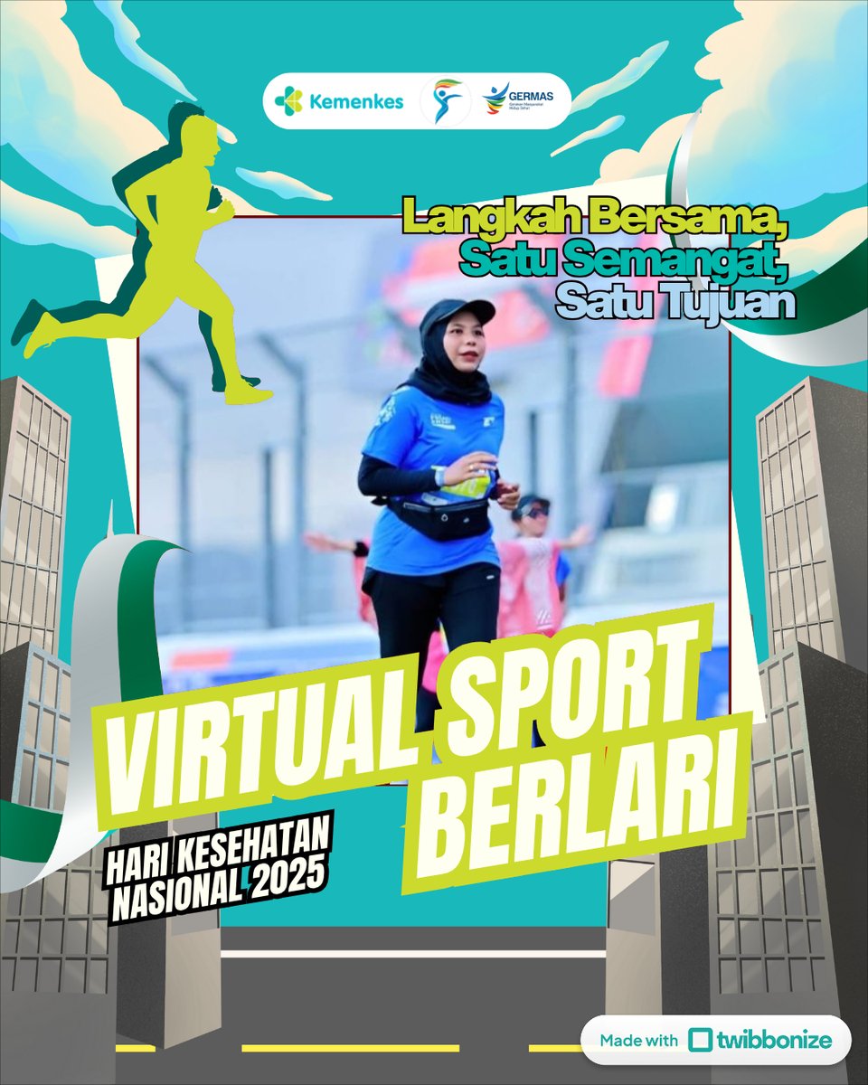 Gumilang Intan tweet media