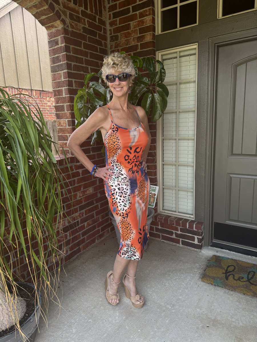 <a href="/HotWifeCandy2/">Hot Wife Candy</a> &amp; <a href="/FoXXXyDarlin/">FoXXXy Darlin 🦊 💋💋</a>  dream xxx 69 RT🔥🔥🔥👵👵👵