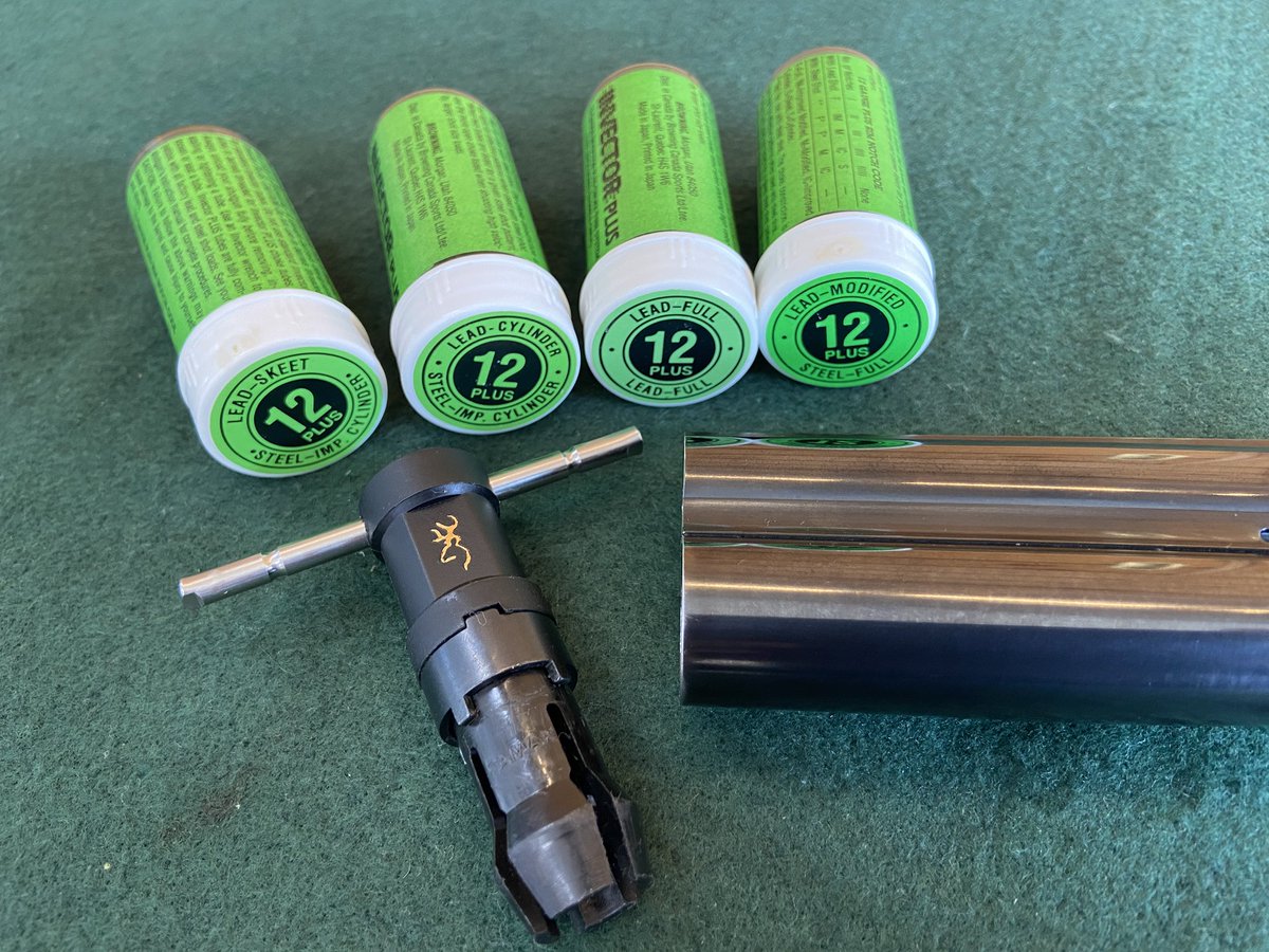 satsumakayaku's tweet photo. 極上中古銃「MIROKU MS2000 GR1 Sporting」ご案内中です。
スポーティングの中古は滅多にないですよ。弊社販売、ワンオーナーの極上品です❤️
https://t.co/VOjXRVJzup
#MIROKU
#ms2000
#Sporting https://t.co/eDkASkVe1x
