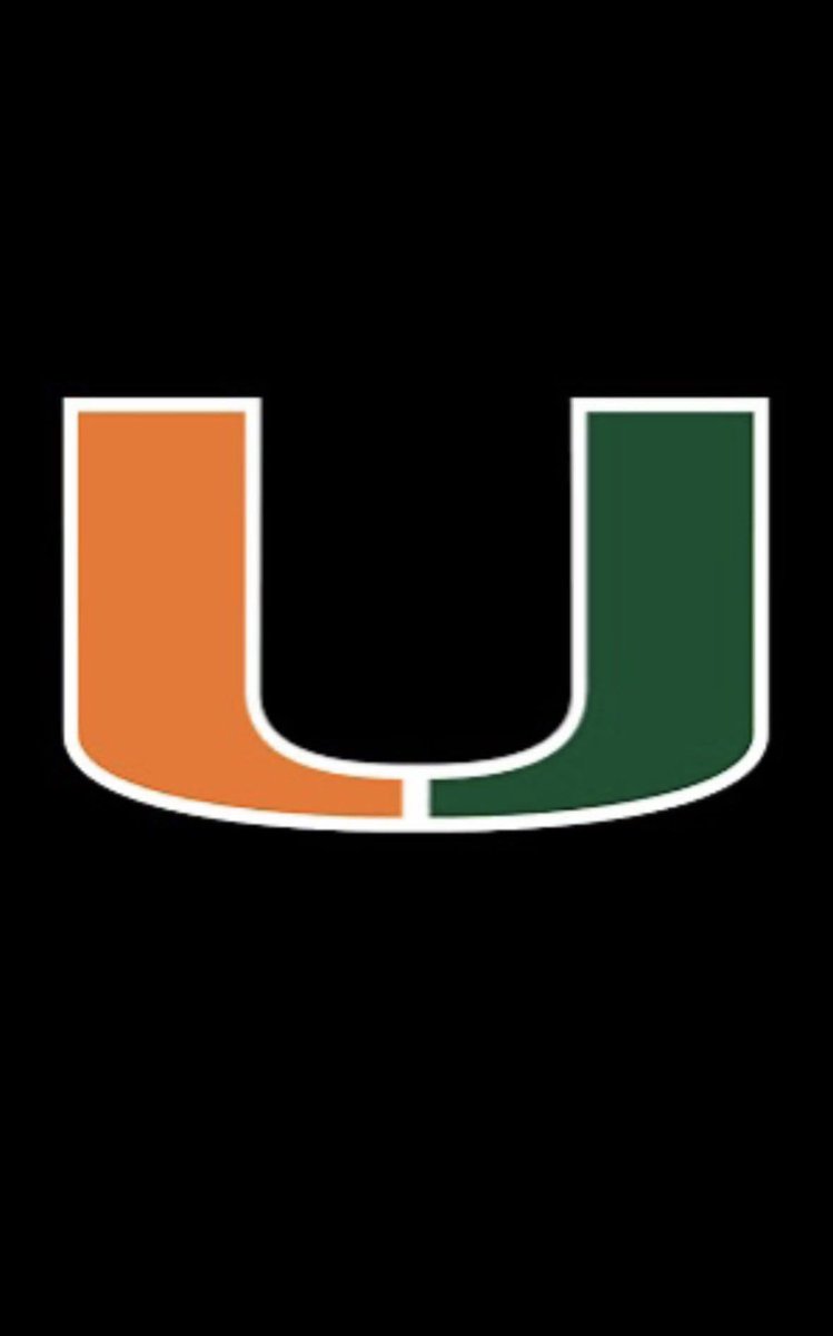 Malik “ AGENT 0 ” Muhammad tweet media