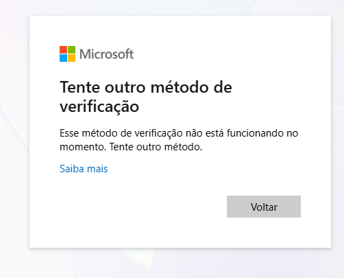 willianmlopes's tweet photo. Hey @MicrosoftBr porque meu email sempre está com problemas para entrar? Agora está dizendo que minha senha está incorreta sem ao menos eu poder colocar a senha. Ai, eu solicito alteração e vocês estão fora do ar? ME ajuda ai! https://t.co/t4GPHQZmA8