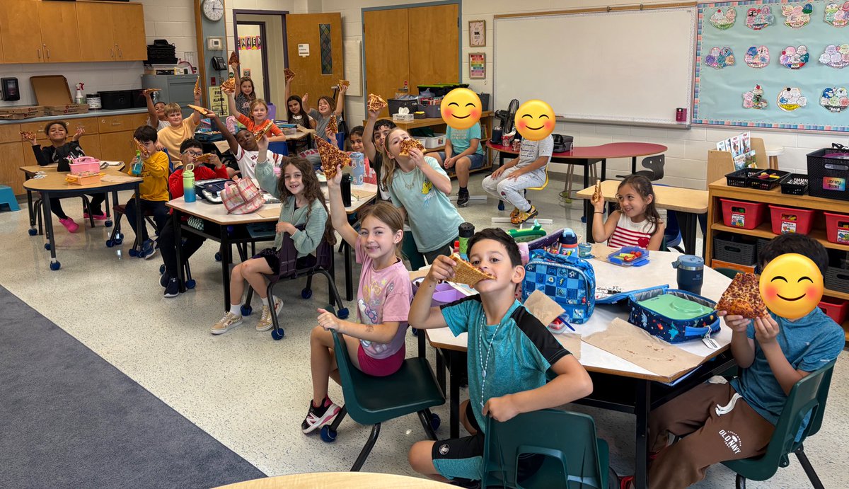 Jessica Tighe tweet media