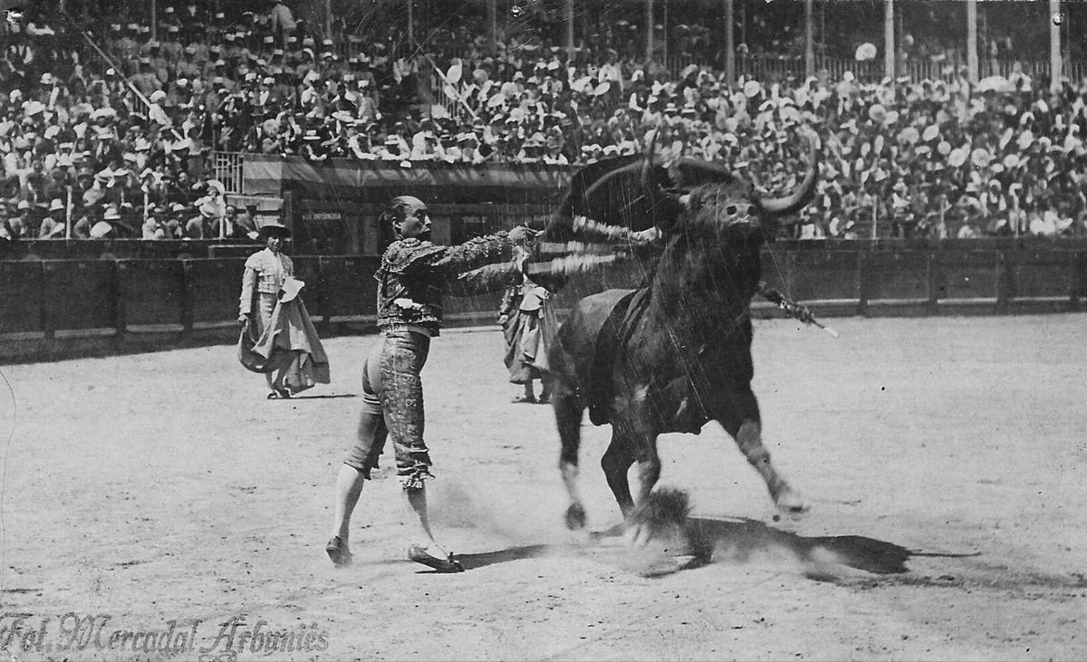 Antonio Díaz-Cañabate (@diaz_canabate) on Twitter photo 