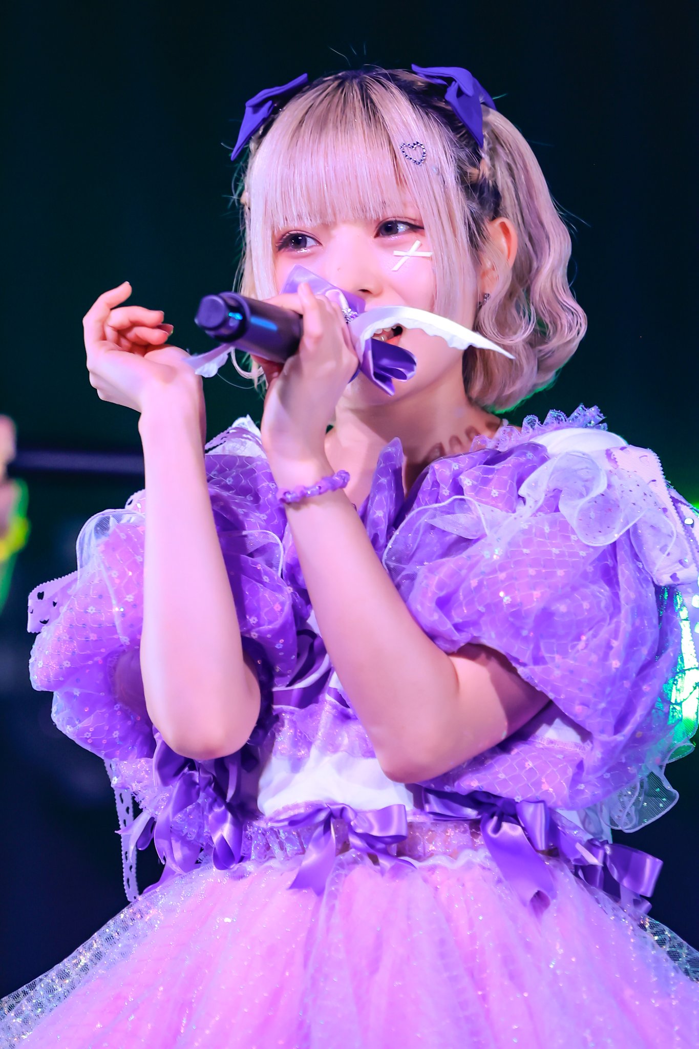 CHIPET,,,様♡ありがとうございます♡ txqBvQa7yBRi.jpg