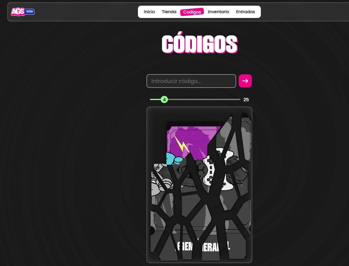 hybrixmaps tweet media