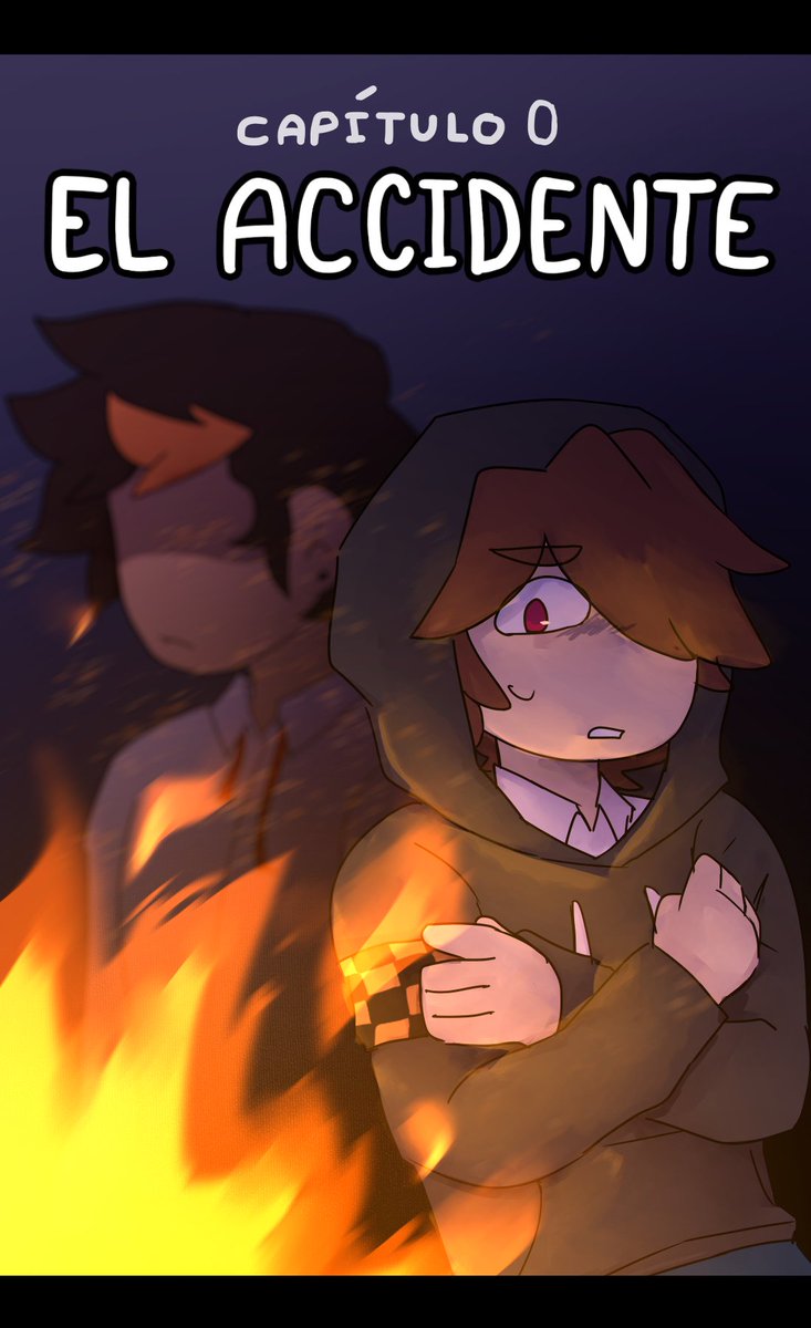 KarmaSchool tweet media