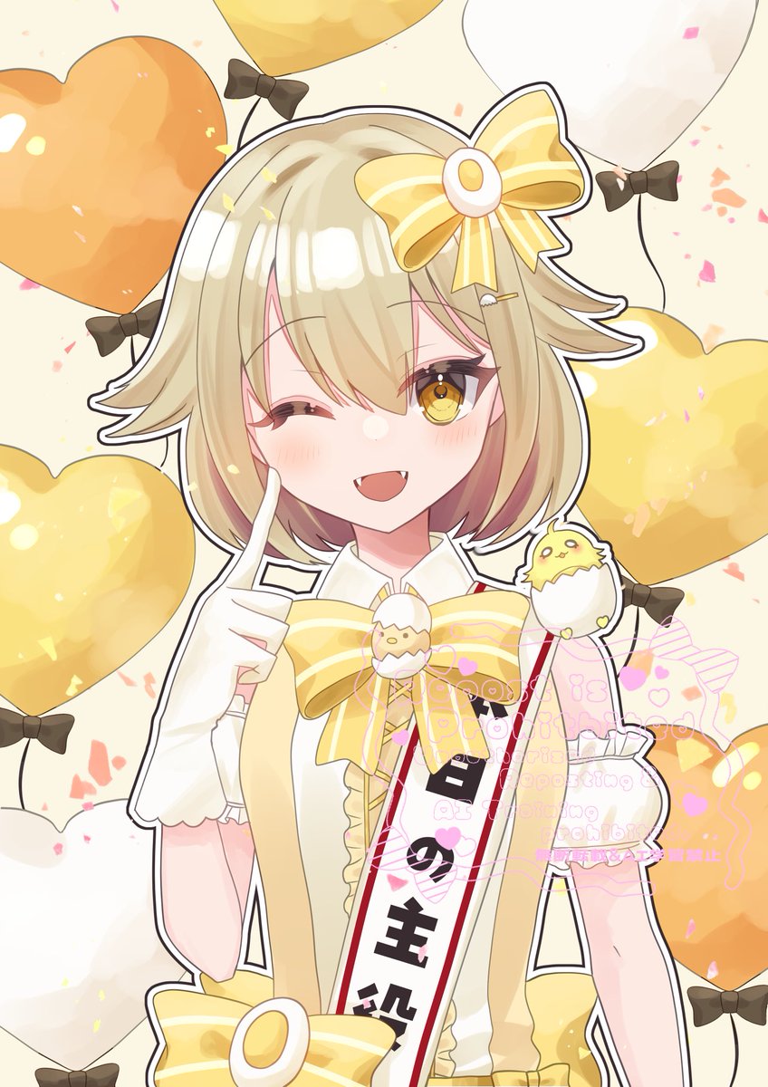 ニャオ様用です •*¨*•.¸¸♬︎ CONVERSE ALL STAR BOARDERSTAR OX / SHINYAKOZUKA｜BILLY'S ENT