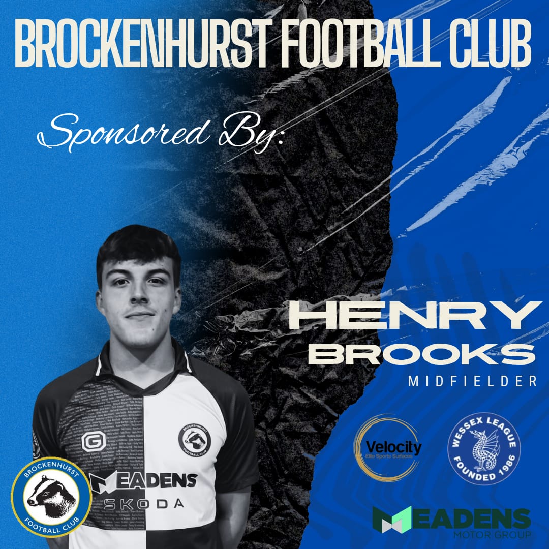 Brock_FC's tweet image. FULL TIME RESULT
@Brock_FC 2v2 @tottonelingfc
Russell Cotes Cup 1st Round
Badgers won 5-3 on Penalties
Badgers Scorers
Connor Dunesby-Bent ⚽ 19
Henry Brooks ⚽ 82
Millers Scorers
Ollie Kimble ⚽ 31
Ndum Brandy ⚽ 46
Badgers Man of the Match
Jack Torniainen
Attendance 93