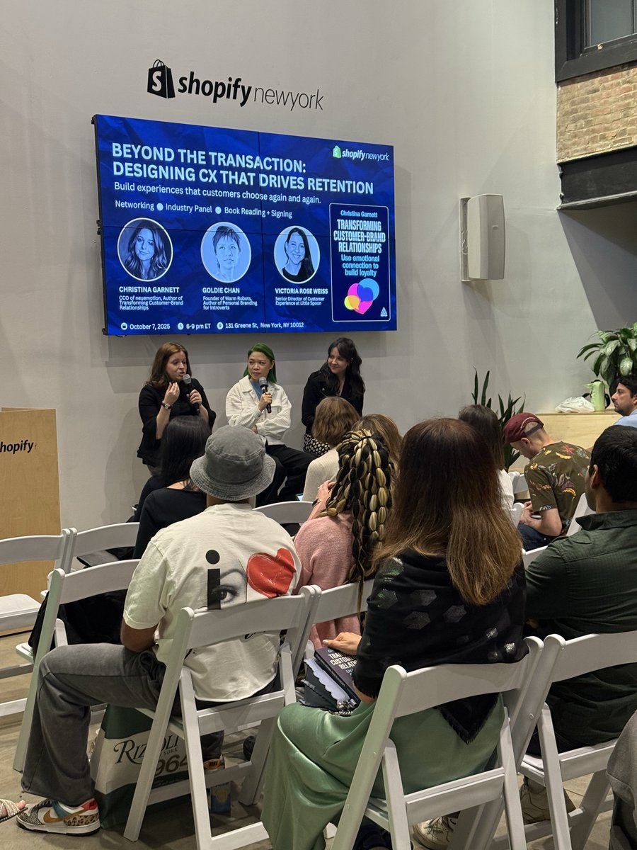 Ted Harrison tweet media