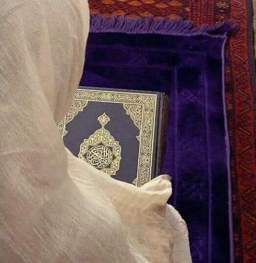 𝐓𝐚𝐡𝐚𝐣𝐣𝐮𝐝 𝐒𝐚𝐥𝐚𝐡♥️

اور پھر وہ تمہیں خالی ہاتھ کیسے چھوڑے گا جب تم اسکے سامنے گڑگڑاؤ گے

اسلام علیکم ورحمتہ اللہ وبرکاتہ 🥀 
#Mannat 
#اردو_زبان