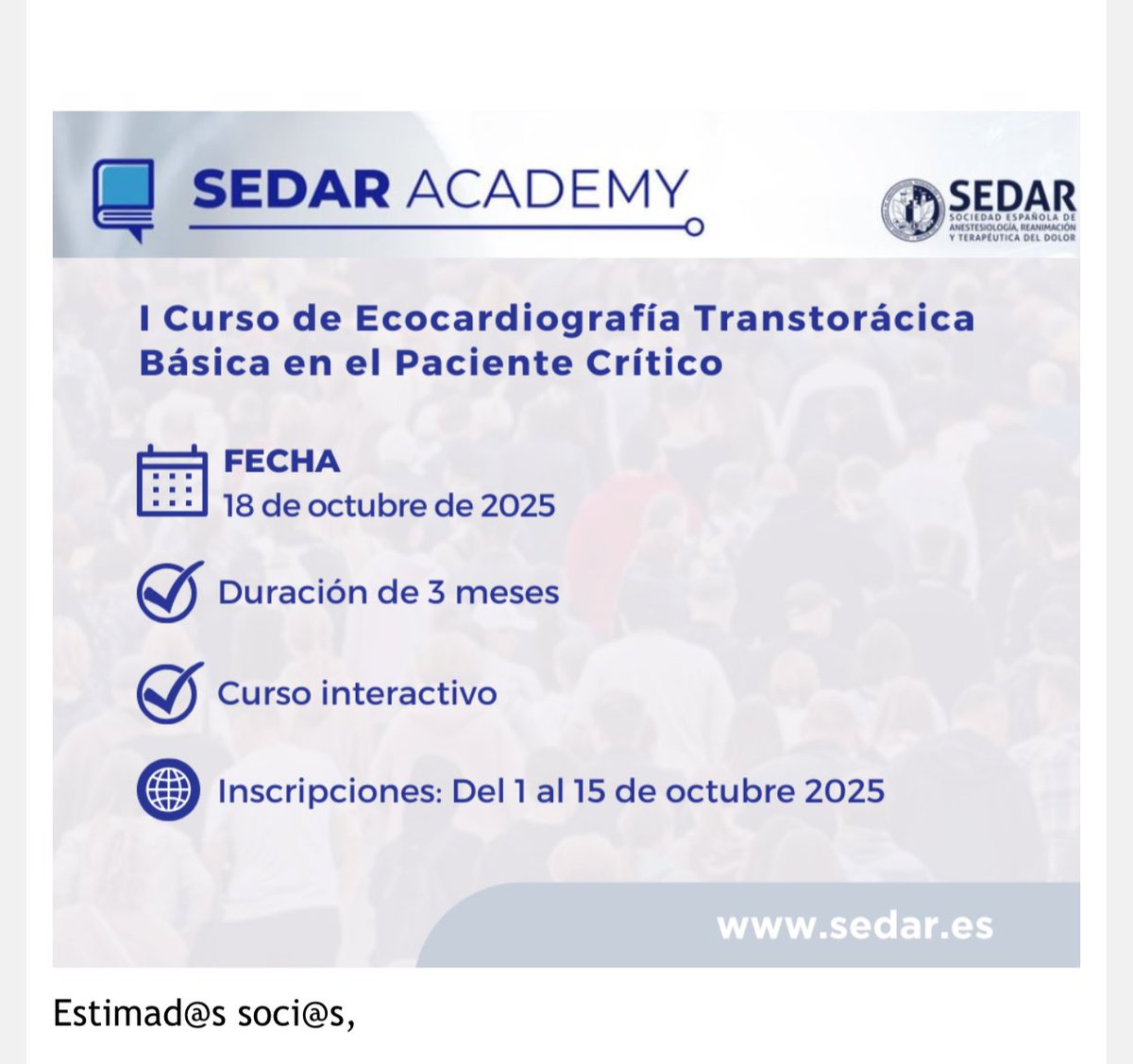 EchoSimGroup tweet media