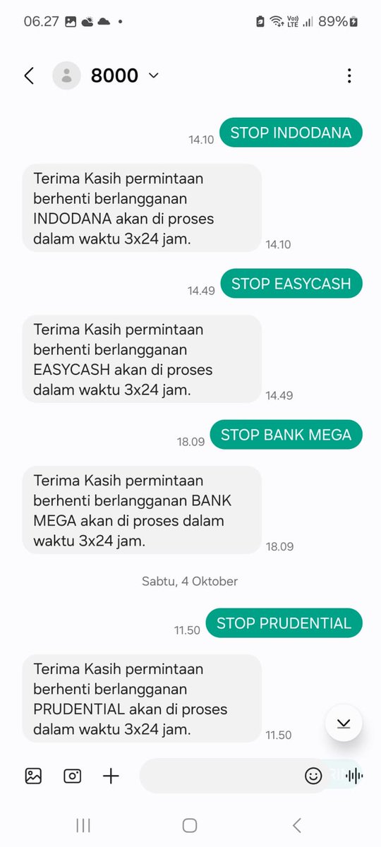 deffandeep's tweet photo. @Telkomsel https://t.co/4BE621ViX4