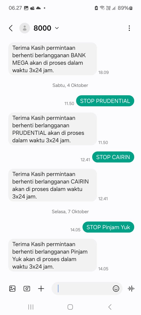deffandeep's tweet photo. @Telkomsel https://t.co/4BE621ViX4