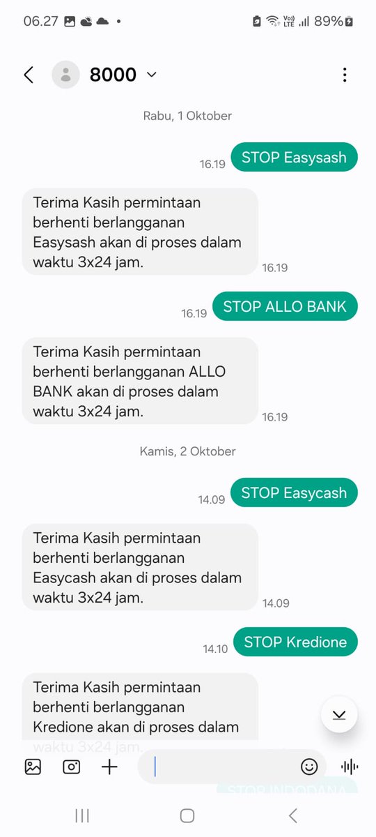 deffandeep's tweet photo. @Telkomsel https://t.co/4BE621ViX4