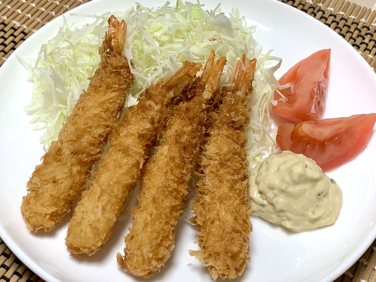 『ふ』から始まる食べ物って言ったら？
