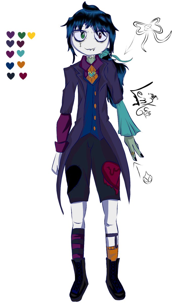 •| ⊱🥀⊰ |•𝐿𝑒𝑛𝑘𝑎•| ⊱🫀⊰ |• tweet media