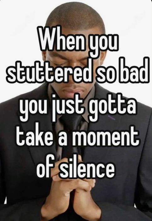 hourly_shitpost's tweet image. 