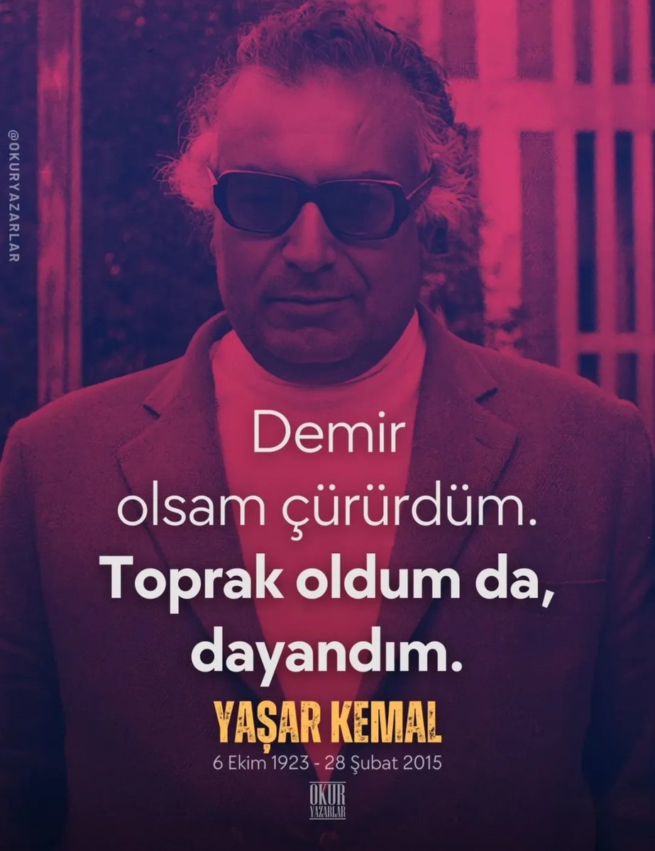 Artık toprak dayanmaz☹️