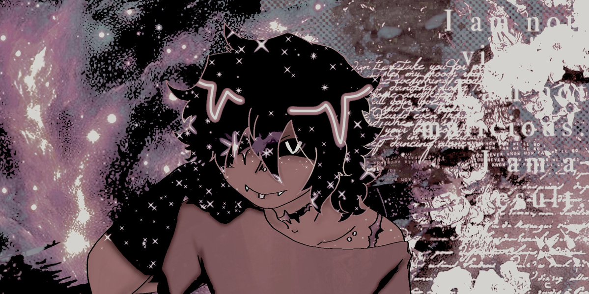 ︎ ︎ ︎ ︎ ︎ ︎ ︎ ︎ ︎ ︎ 𝐒𝓐ℓℓყ. (@roseusrequiem) on Twitter photo 