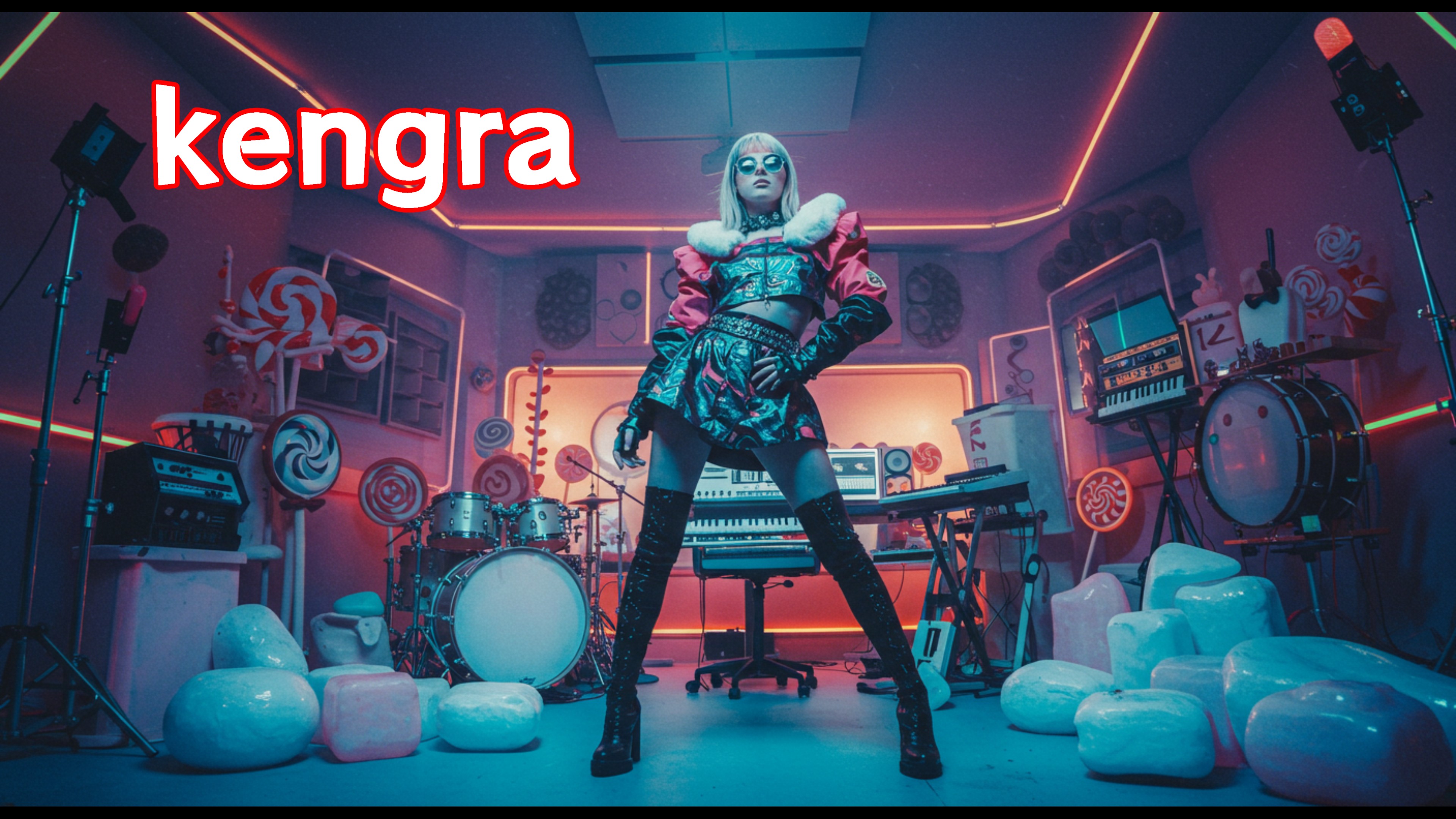 アート・デザイン・音楽 aNYthing / rent free アート・デザイン・音楽 aNYthing / rent free 6LACK - Rent