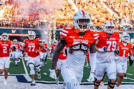 III (@williejr22) on Twitter photo After a great conversation with <a href="/CoachAdayMac11/">Adrian McDonald, M.Ed</a> i’m blessed to receive an  offer from <a href="/UTRGVFootball/">UTRGV Football</a>  🧡🖤🤠 <a href="/CoachMicahLopez/">Micah Lopez</a>   <a href="/clarencemcdoug1/">Coach McDougal</a> After a great conversation with <a href="/CoachAdayMac11/">Adrian McDonald, M.Ed</a> i’m blessed to receive an  offer from <a href="/UTRGVFootball/">UTRGV Football</a>  🧡🖤🤠 <a href="/CoachMicahLopez/">Micah Lopez</a>   <a href="/clarencemcdoug1/">Coach McDougal</a>