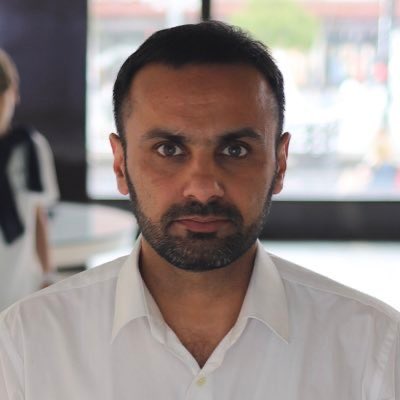 techshekPens's tweet photo. @techshekHQ @qasimnorway 🇦🇺 https://t.co/MgEbjJhEBC
