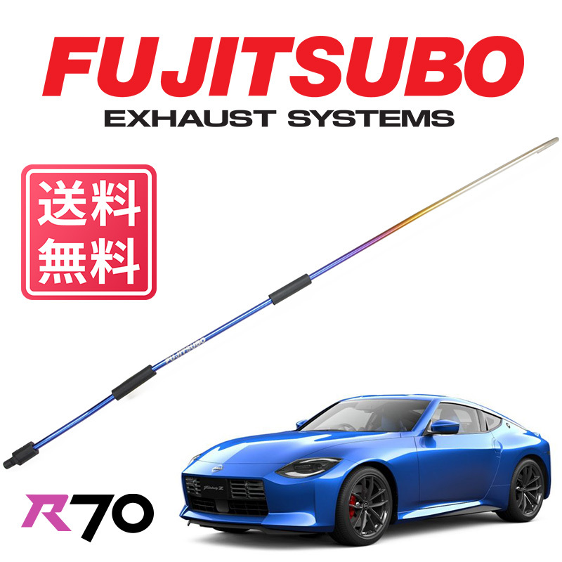 その他 DMD GEN3 fanmeeting in Japan TleFirstone A・R・A on X: 