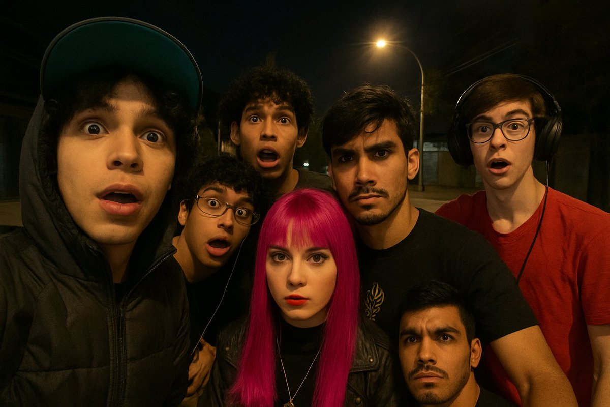 repulsos's tweet photo. tirando aquela #selfie com os #friends e o #Lasaro #Barbosa e seu irmao gemio kkkk #tamonomato #viral #shtwt #pegtwt #serialkiller #tvglobo #casoscriminais @g1 @g1pernambuco @tvglobo https://t.co/KP6QigX3sg