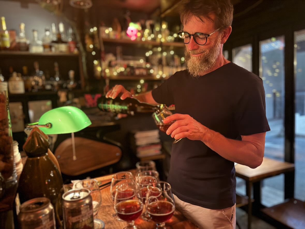 Greg Koch tweet media