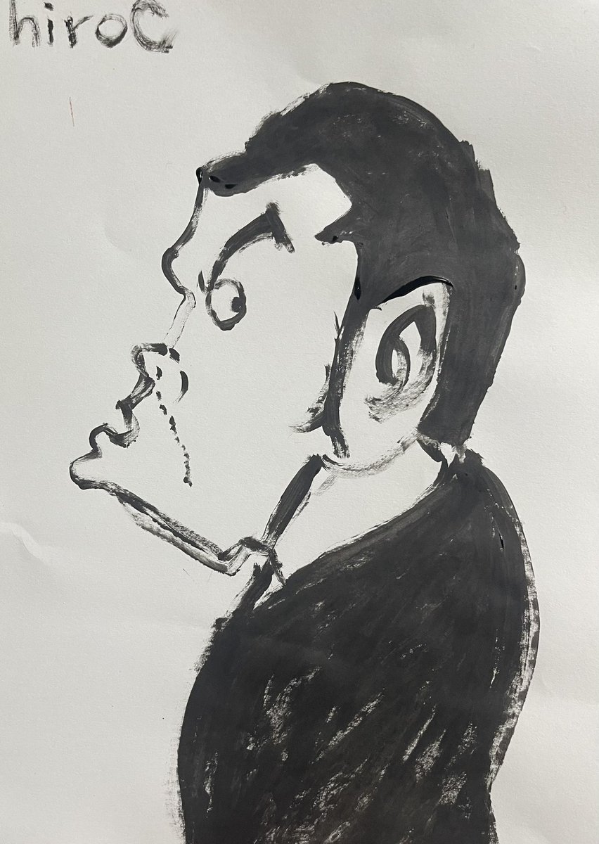 hiro C (@mikio696) / X