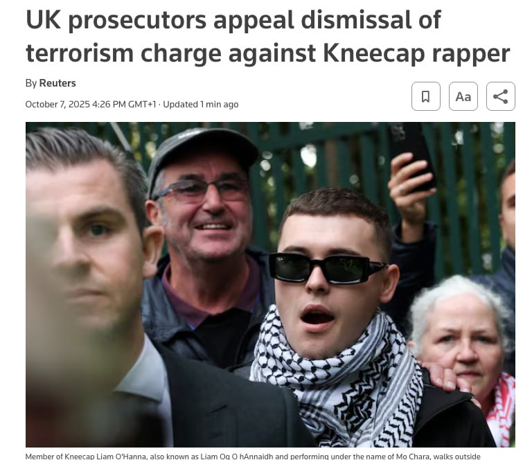 REVOLUTIONARY (@striker_4_life) on Twitter photo 