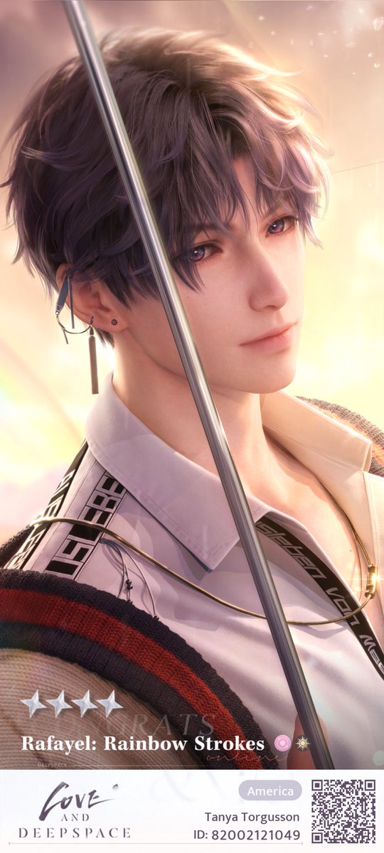 TakinNamesTanya's tweet photo. https://t.co/AJF7TaQw1J