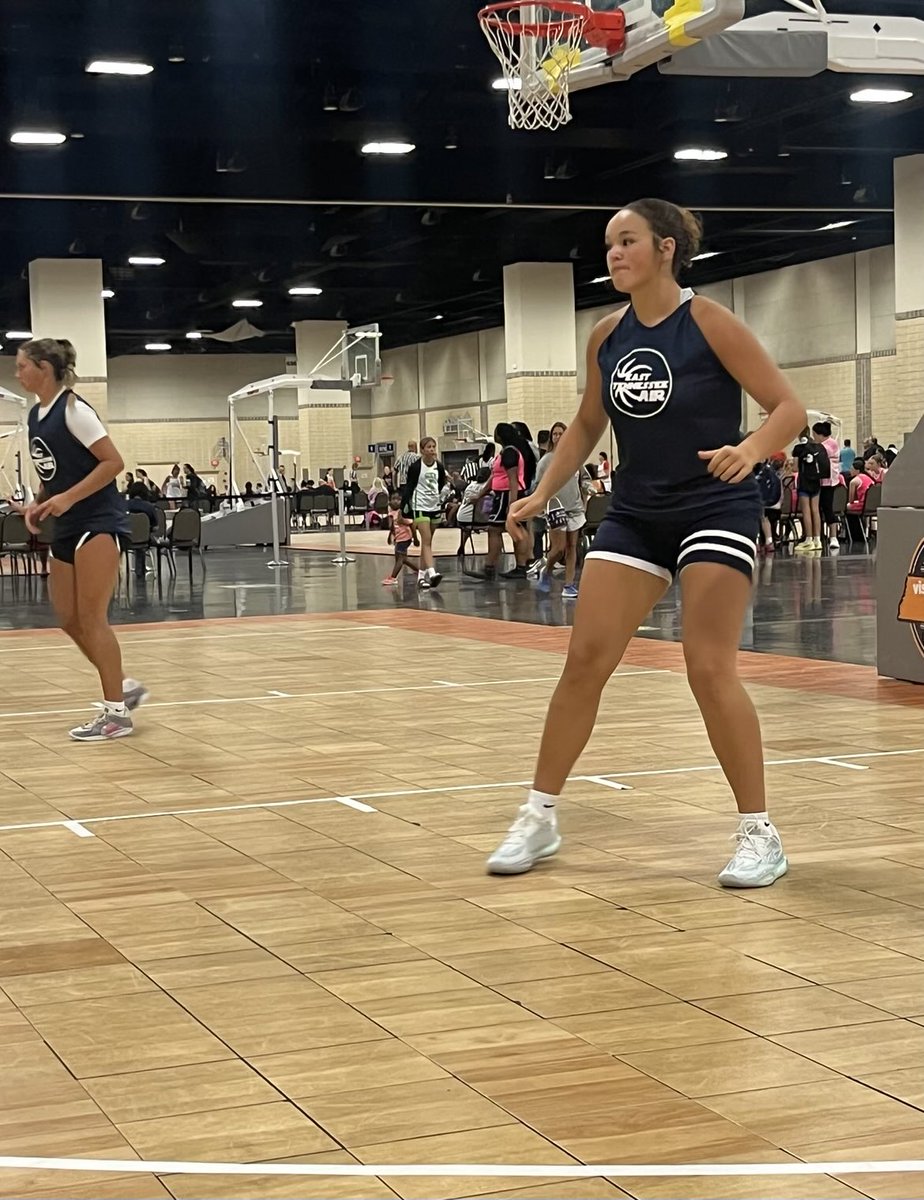 East TN Air (Campos) tweet media