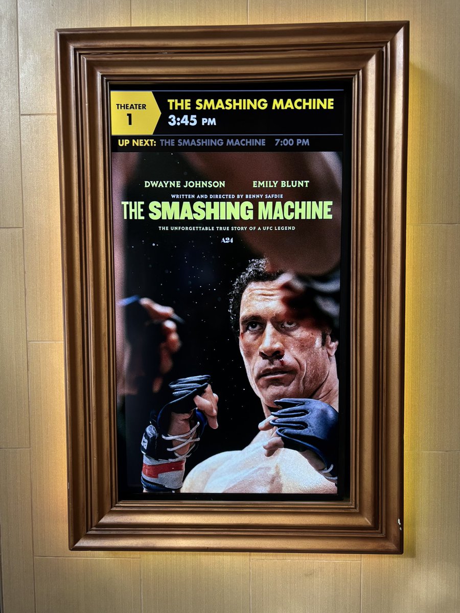 Mario Scipioni tweet media