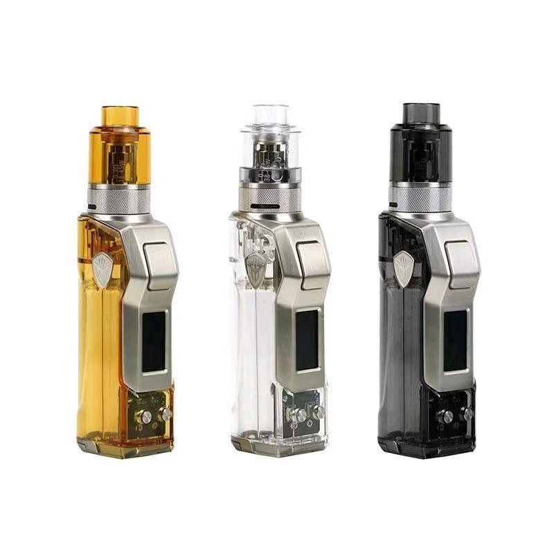 vape3762's tweet photo. 喜欢吞云吐雾的老铁来吧   
如果是不了解的新手   可以告诉我你的预算  帮你配一套合适的雾化器  主机  烟油   各种类型都🈶   欢迎各位老铁来询问 
v：allom062 https://t.co/EHQbIfTi7C