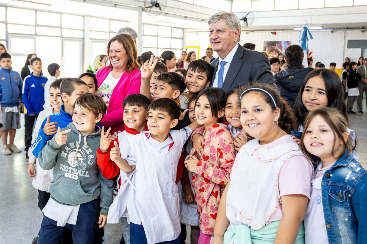 Fernanda Alonso tweet media