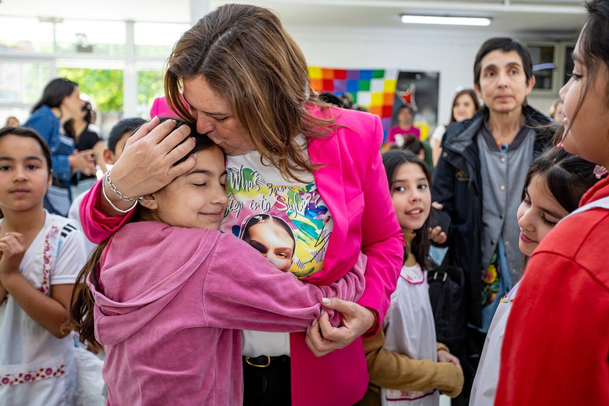 Fernanda Alonso tweet media