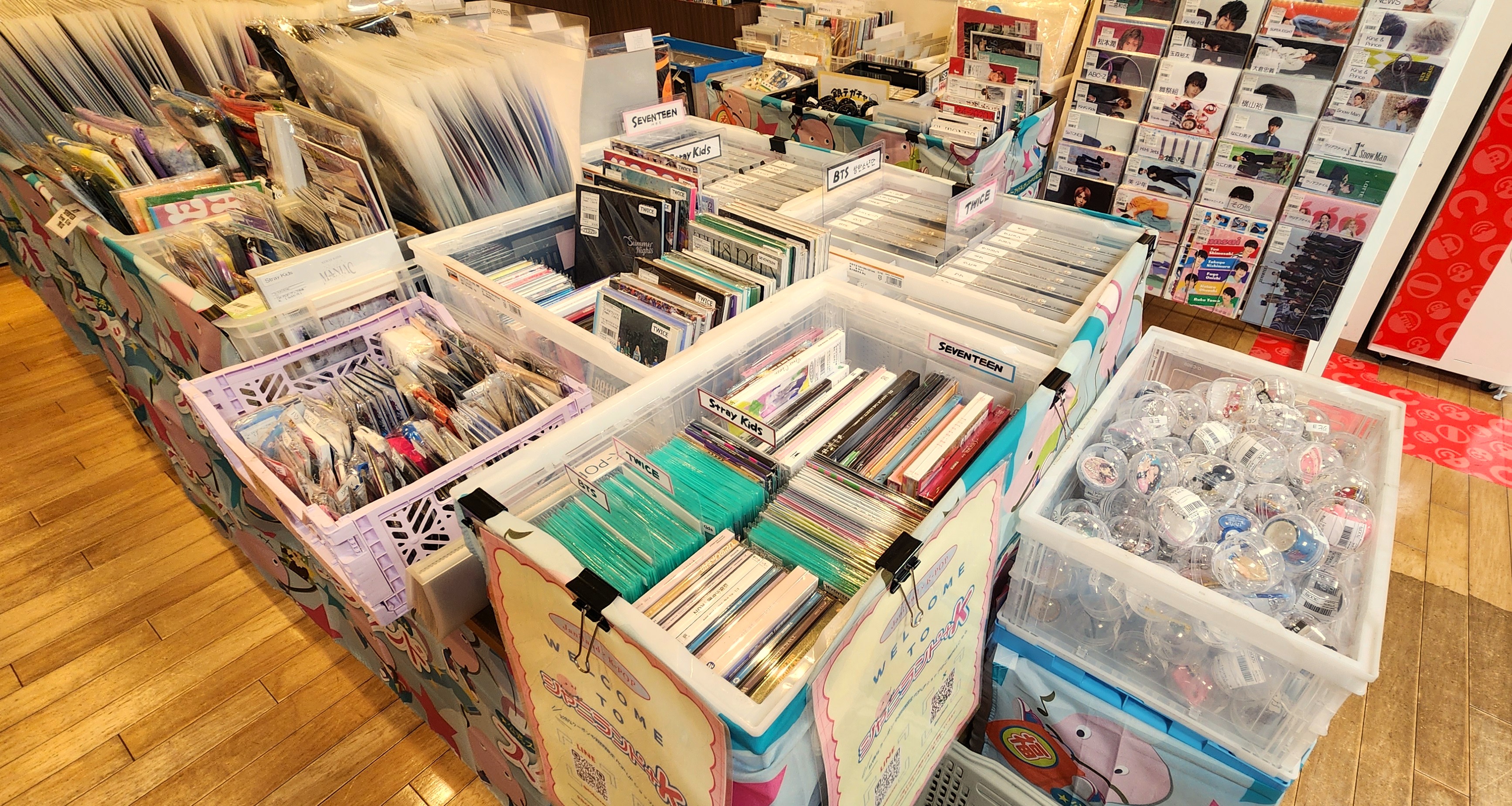 ジャニーズグッズ☆ GjJhq4WaQAAf5no.jpg:large