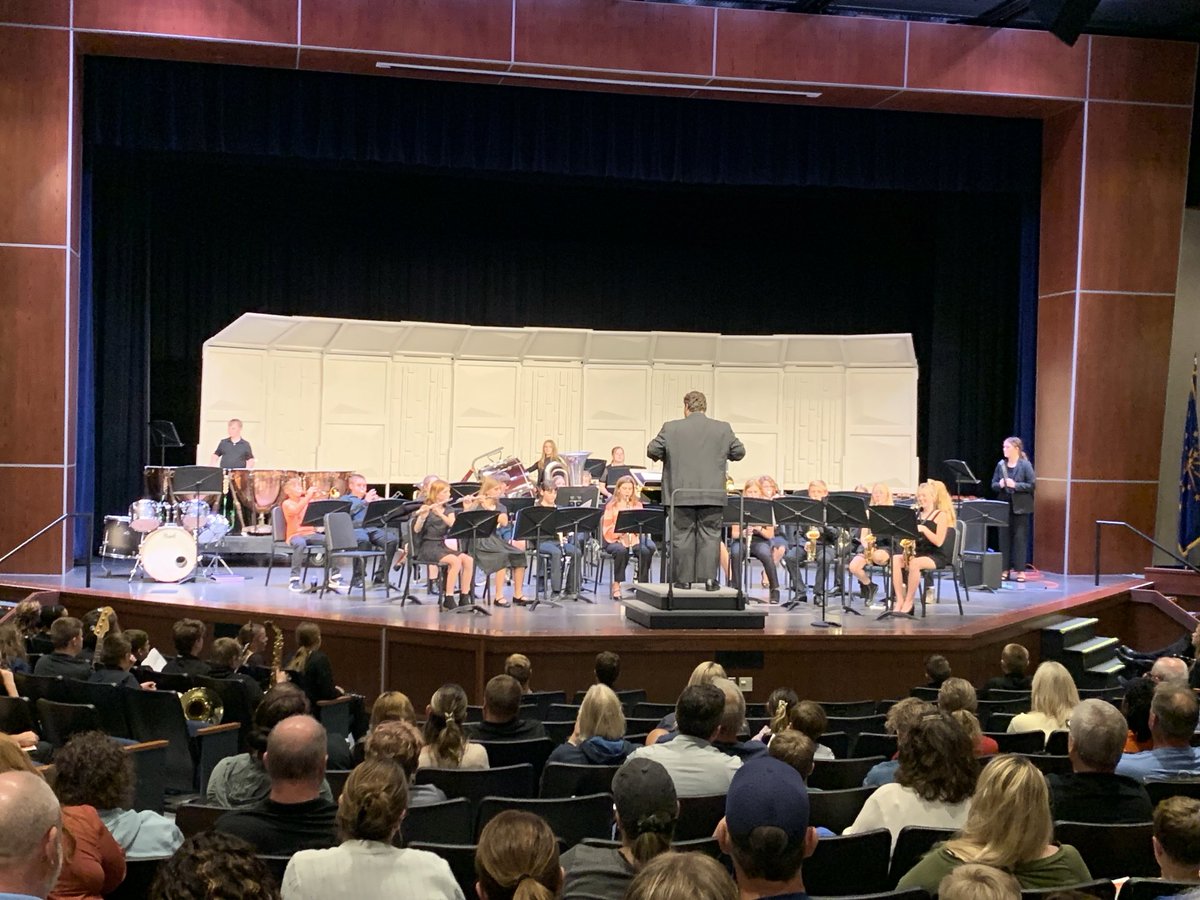 Ryan Nickoli tweet media