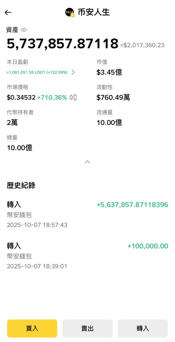 mr.ghost tweet media