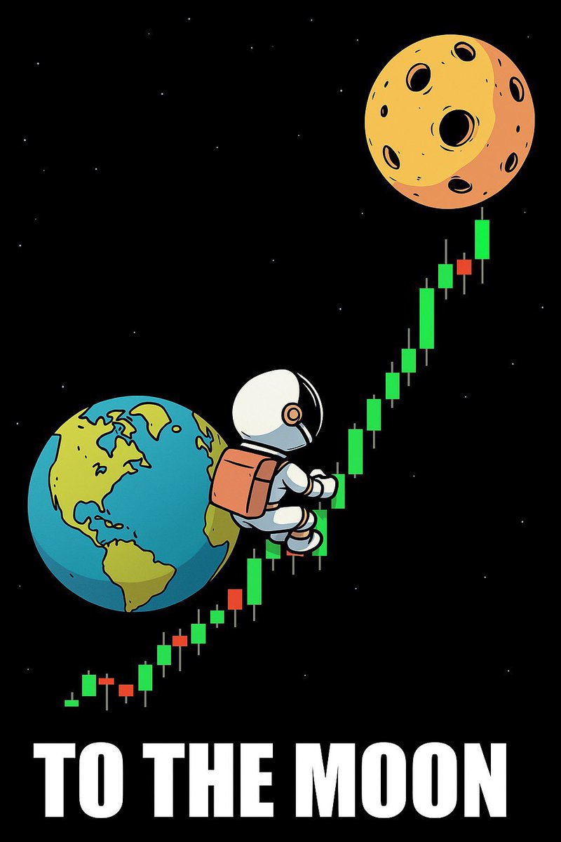 aaron_nftt's tweet photo. @BeamWeb3 Believe in Something.

$MOON will moon.

0x172fd87b20e2943026b4fb76ff00a87a78a64444

@tothemoon_bsc https://t.co/vj2qq3u97v