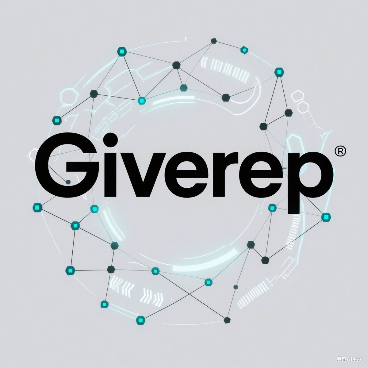 سعود العسكر  tweet media