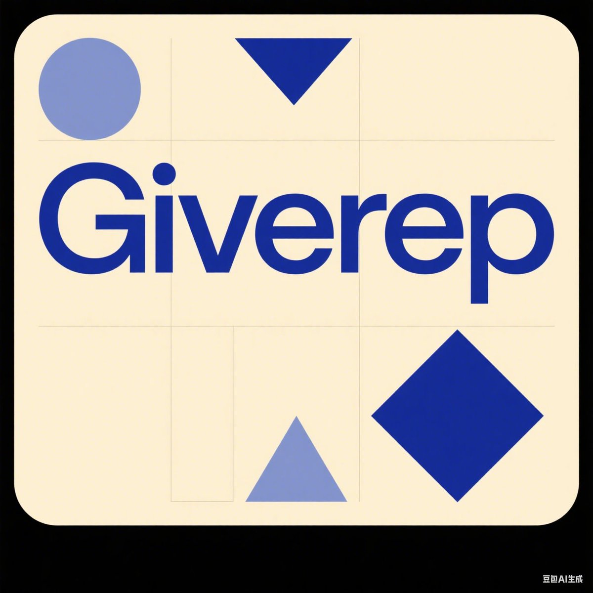 (ɔ˘з˘)ɔ Widhy Oondth tweet media