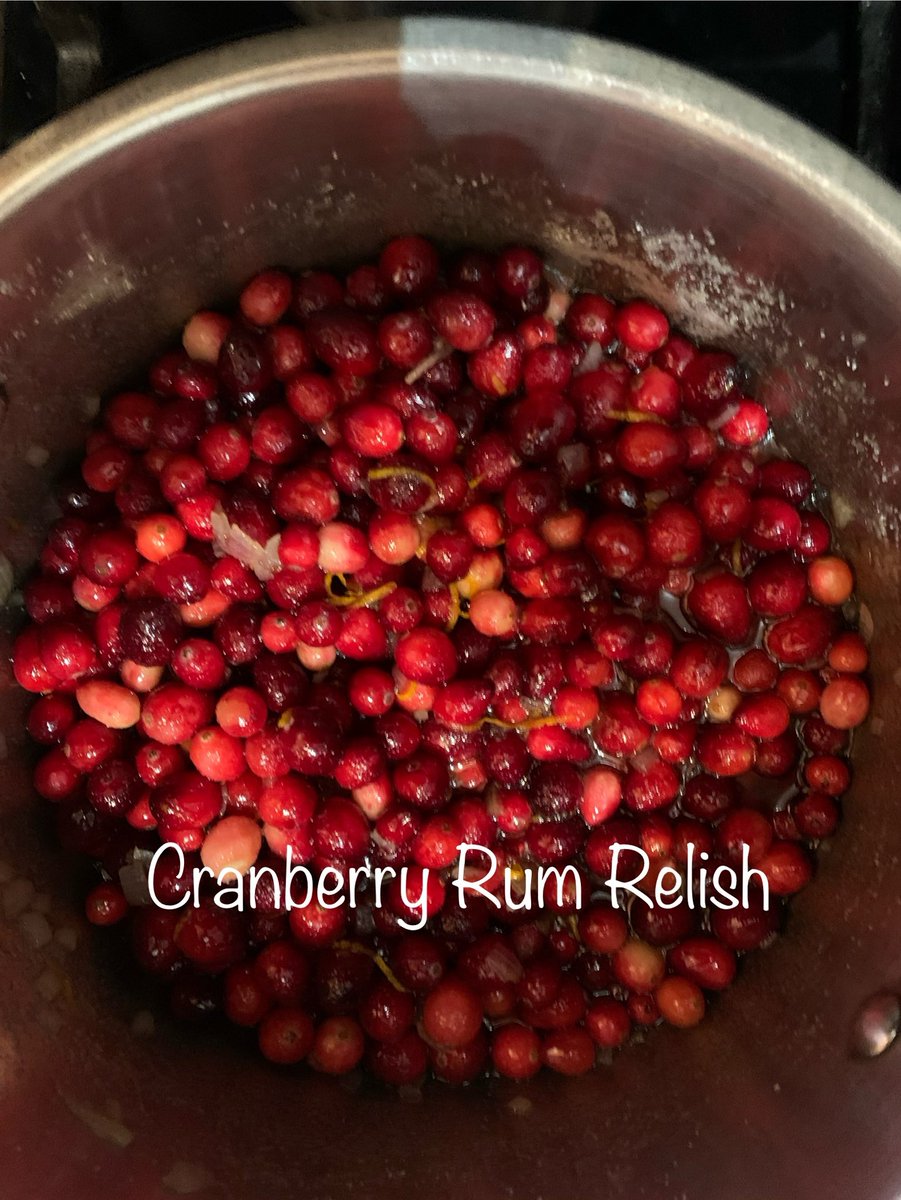 RippleThink's tweet photo. #ripplethink #gardentotable #garden #gardening #food #foodphotography #home #family #foodblogger #blogger #vegetarian #vegan #harvest #Canada #Ontario #sustainable #agriculture #wholesome #healthy #taste #farmtotable https://t.co/sPYp5FVV6B