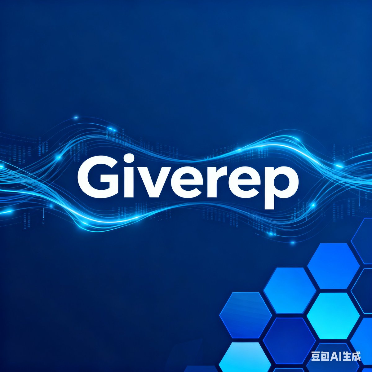 Lydi ratu permata tweet media