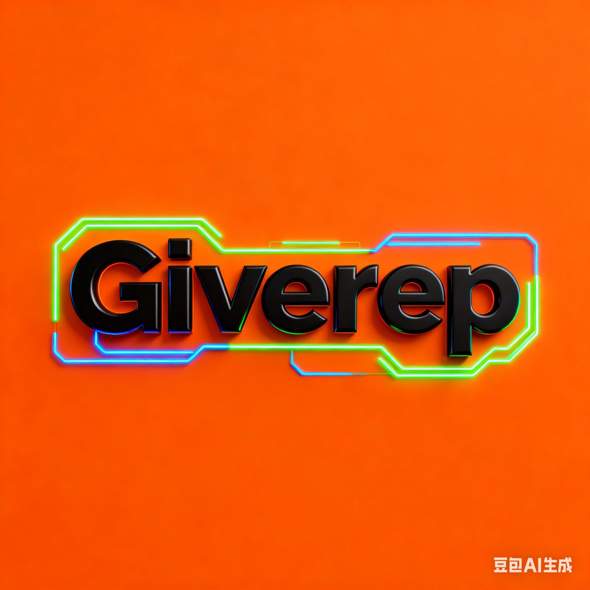 _____casey's tweet image. Security and speed don’t have to be mutually exclusive, and Giverep’s crypto project proves that. It’s fast, reliable, and safe for users. @Giverep