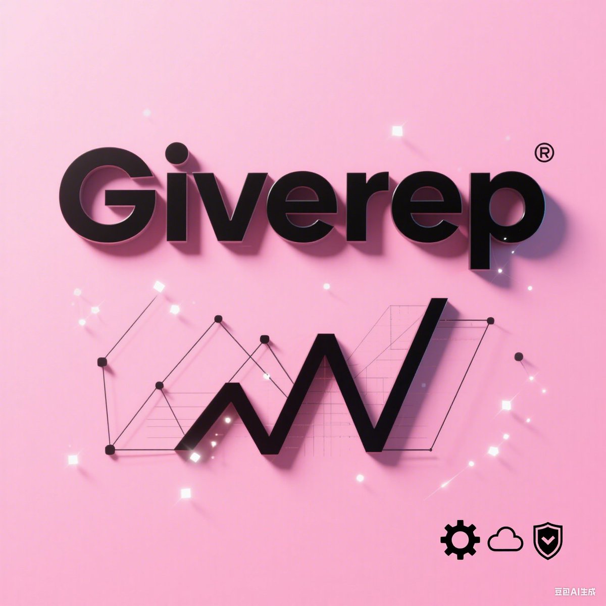 reece bernard tweet media