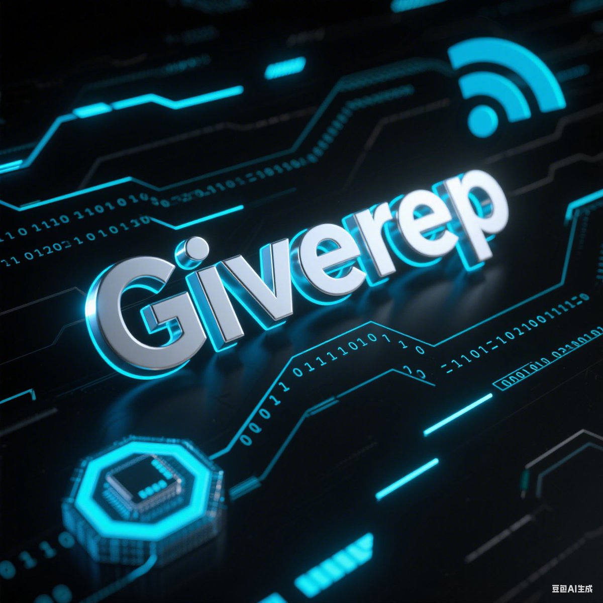 WanneeWahWahs tweet media